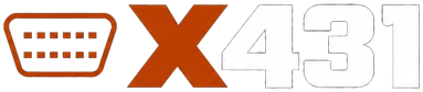 X431.ro